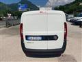 FIAT DOBLÒ 1.3 MJT 95 CV