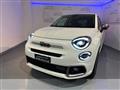 FIAT 500X 1.0 T3 120 CV Sport