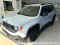 JEEP RENEGADE 2.0 Mjt 140CV 4WD Active Drive Low Upland