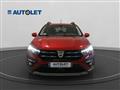 DACIA NUOVA SANDERO Stepway III 2021 Stepway 1.0 tce Comfort 90cv