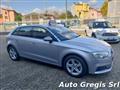 AUDI A3 SPORTBACK SPB 35 TDI S tronic Business