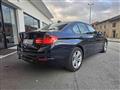 BMW SERIE 3 d Sport