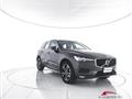 VOLVO XC60 B4 (d) AWD Geartronic Momentum Pro