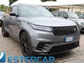 LAND ROVER RANGE ROVER VELAR 2.0D 240CV R-Dynamic