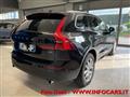 VOLVO XC60 D4 Geartronic Business Plus