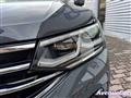 VOLKSWAGEN TIGUAN Elegance 4motion dsg TELECAMERA POST IVA ESPOSTA