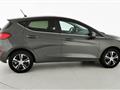 FORD FIESTA 1.1 75 CV 5 porte Titanium - OK NEOPATENTATO