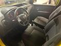 DACIA DOKKER 1.5 dCi 8V 90CV Start&Stop Comfort