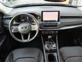 JEEP COMPASS 4XE Compass 1.3 Turbo T4 240 CV PHEV AT6 4xe Trailhawk