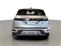 LAND ROVER RANGE ROVER EVOQUE 2.0D AWD AUTOCARRO N1 - UNIPROP. - Cam