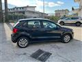 VOLKSWAGEN POLO 1.4 TDI 90 CV DSG 5p. Comfortline BlueMotion Techn