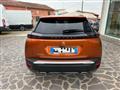 PEUGEOT 2008 (2013) PureTech Turbo 130 S&S Allure