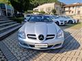 MERCEDES CLASSE SLK SLK 200 Kompressor cat