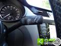 SKODA OCTAVIA 1.4 TSI 110cv - Unico proprietario