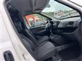 OPEL COMBO CARGO OPEL COMBO 1.6 CDTI 105CV PC-TN Van