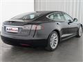 TESLA MODEL S Model S 100kWh Long Range Dual Motor AWD