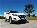 NISSAN QASHQAI 1.6 dCi 2WD XTronic