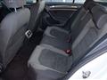 VOLKSWAGEN GOLF 1.6 TDI 115CV DSG 5p. Business BlueMotion Technology