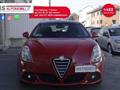 ALFA ROMEO GIULIETTA 2.0 JTDm-2 140 CV Exclusive