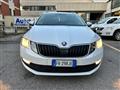 SKODA OCTAVIA 1.6 TDI CR 115 CV Wagon Executive CarPlay/Android