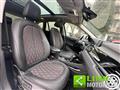 BMW X1 sDrive18i xLine  AUTOMATICA BENZINA