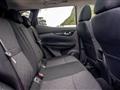 NISSAN QASHQAI 1.6 dci N-Connecta 4wd 130cv 1125495