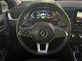 RENAULT Captur Full Hybrid E-Tech 145 CV Techno