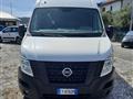 NISSAN NV400 35 2.3 dCi 125CV PM-TA Furgone