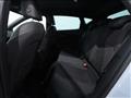 SEAT LEON 1.5 TGI 5p. FR