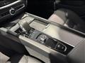 VOLVO V60 B4 GEARTRONIC CORE