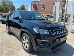 JEEP Compass 1.6 Mjt II 2WD Business