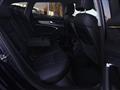 AUDI A6 AVANT Avant 3.0 TDI S-Line quattro tiptronic sline