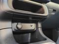 CITROEN C3 1.2 PureTech 83 S&S Shine BUSINESS (NEOPATENTATI)