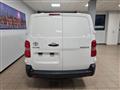 TOYOTA PROACE 1.5D 120CV S&S PL-TN Furgone Medium 5p. 10q Comfort