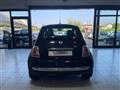 FIAT 500 1.4 16v Lounge 100cv