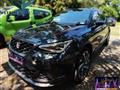 SEAT Arona 1.0 TGI FR