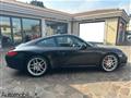 PORSCHE 911 Carrera S - PORSCHE EXCLUSIVE POWERKIT !!