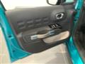 CITROEN C3 3ª serie -  BlueHDi 100 S&S Feel