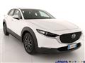 MAZDA CX-30 2.0L Skyactiv-G M Hybrid 2WD Evolve