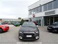 CITROEN C3 PureTech 83 S&S You