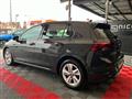 VOLKSWAGEN GOLF 2.0 TDI DSG SCR Life * UNICO PROPRIETARIO *