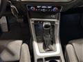 AUDI Q3 35 TDI S tronic