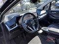 BMW SERIE 2 Serie 2 d Premium package