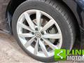 VOLKSWAGEN GOLF 1.6 TDI 115 CV 5p. Executive BlueMotion Technology