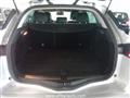 RENAULT MEGANE SPORTER Megane Sporter 1.6 dci energy Gt Line 130cv