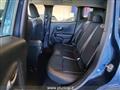 JEEP RENEGADE 4XE Renegade 1.3 T4 190CV PHEV 4xe AT6 Limited