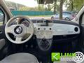 FIAT 500 1.2 Lounge - GARANZIA 12 MESI - PRENOTATA