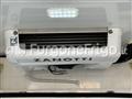 FIAT TALENTO Fiat Talento Coibentato Isotermico Frigorifero