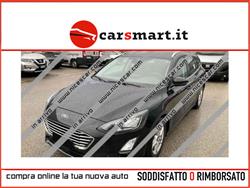 FORD FOCUS 1.5 EcoBlue 120 CV SW *AUTOMATICA*