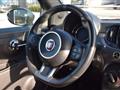 FIAT 500 1.0 70CV HYBRID SPORT